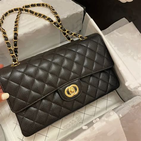 best dhgate chanel dupes|dhgate dupes price.